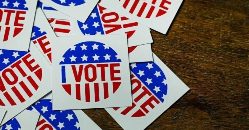 EDITORIAL: Texas leaders awfully mum about voter registration debacle before election