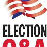 ELECTION Q&A: Texas House District 29 race pits Jeff Barry against Karen Reeder