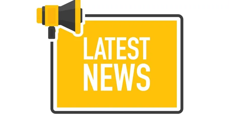 UPDATES: The latest on stories you read in The Facts