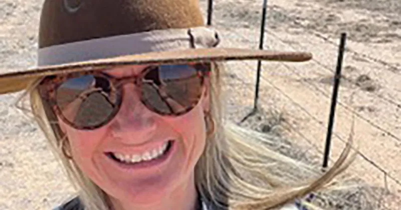 BELLSNYDER: I know why I became a Republican