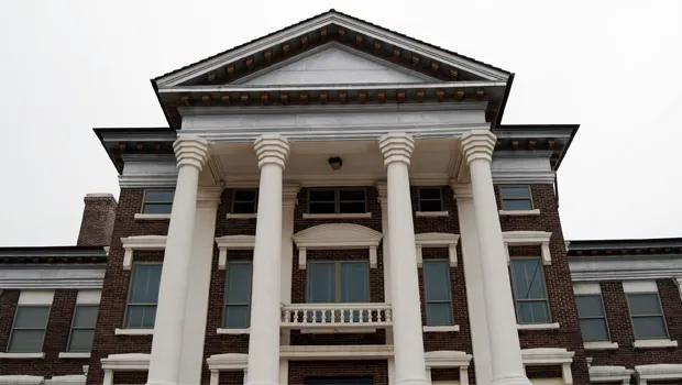 Court hires new septic inspector