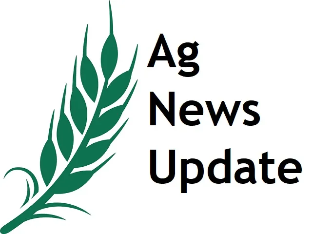 EPA Biofuel Reallocation Proposal Leaves Timing Question Unresolved