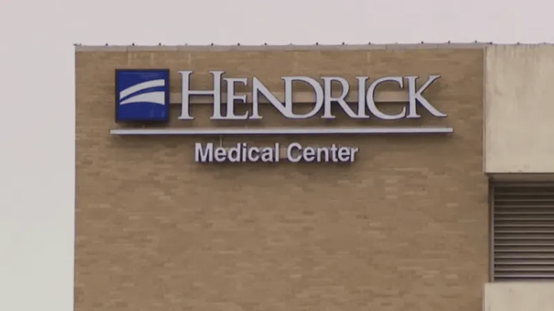 Hendrick Health Prepares for Flu Season