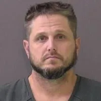 Killeen daycare owner, youth coach charged in child pornography case