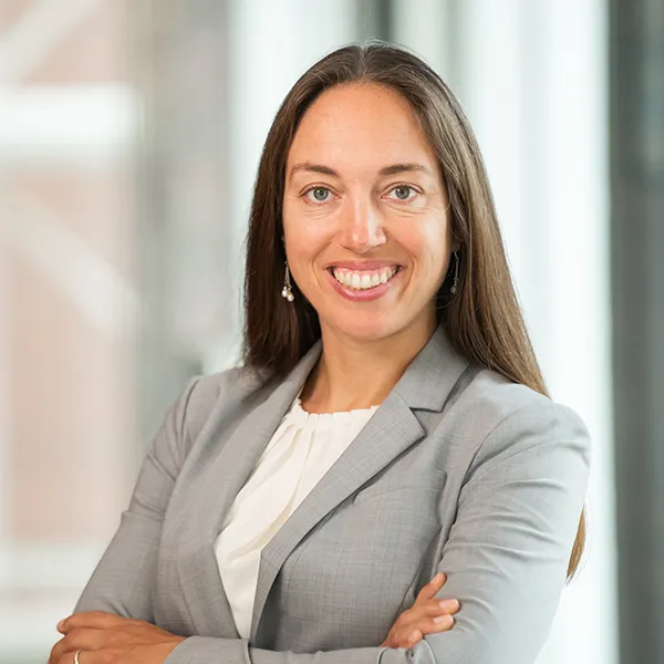 TAMIU IBC Bank and Commerce Bank Upcoming Keynote Speaker Focuses on Social Security