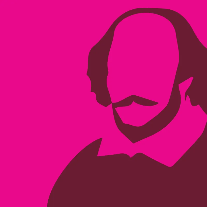 TAMIU Shakespeare Fest Set for Nov. 6-12