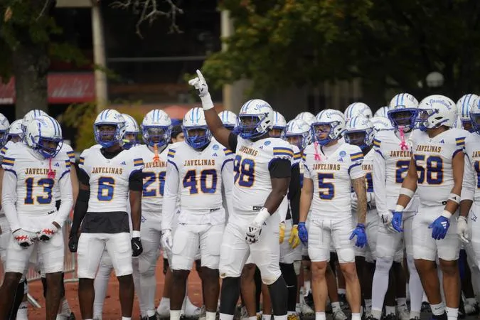 Game 7 preview: #12 Central Washington