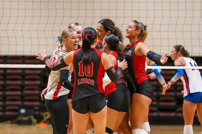 Lobos Add On To Frequent Travel Miles