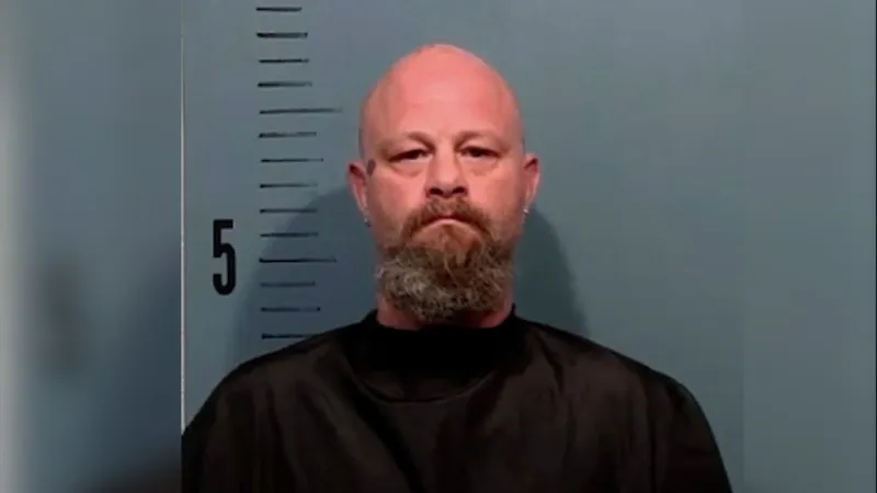 Man indicted in Abilene Subway armed robbery