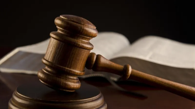 MURDER, ARSON, AGGRAVATED ROBBERY INDICTMENTS FROM LATEST WASHINGTON CO. GRAND JURY SESSION