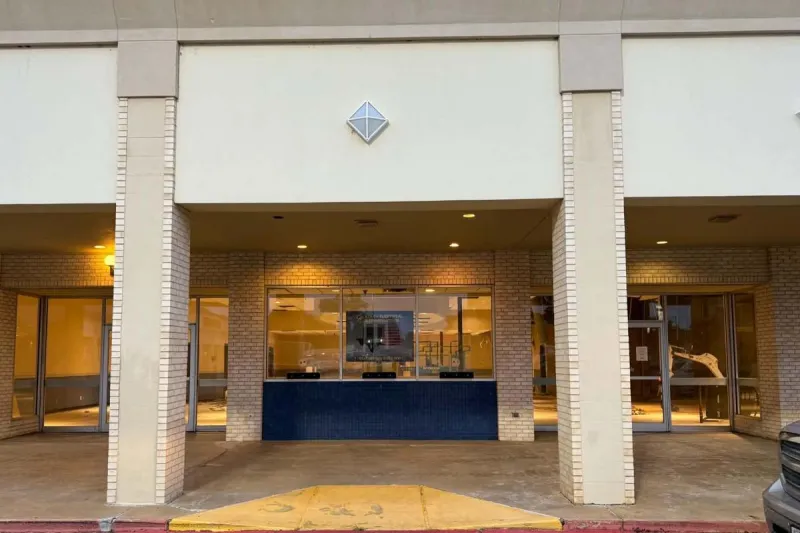 Long-Awaited Nacogdoches Movie Theater Project Finally Takes a Massive Step Forward