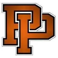 Pilot Point ISD superintendent, police chief on leave after undisclosed complaint