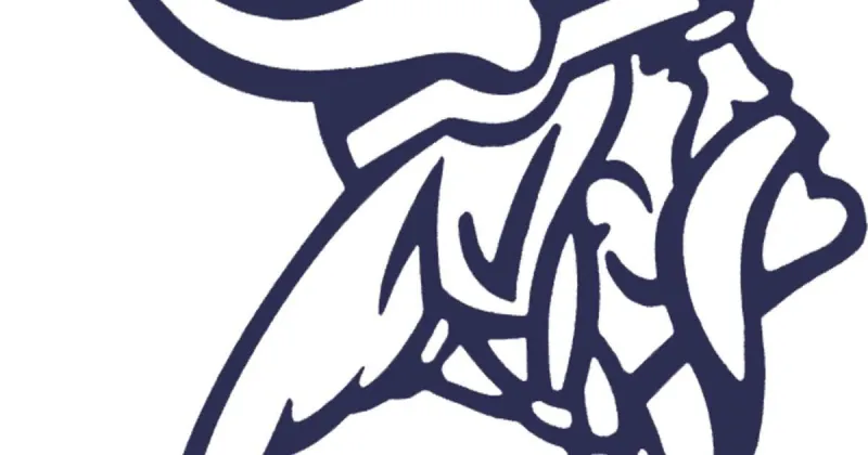 Bryan's Duran, Braden capture District 12-6A individual cross country titles