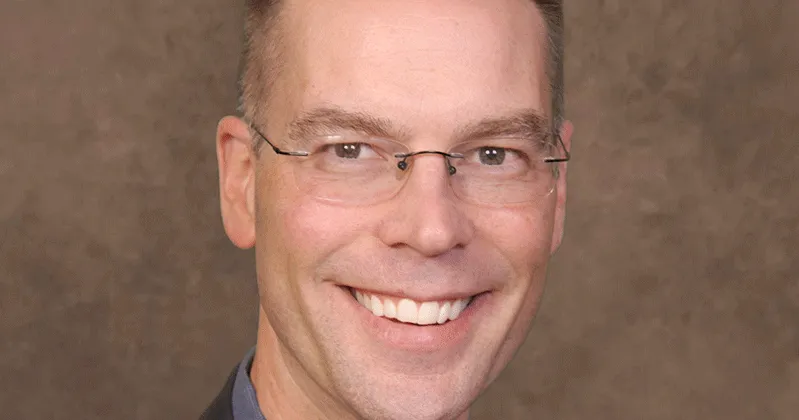 SATHER: Life lessons from a Fortune 500 CEO