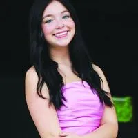 Family Values: DHS Cheerleader Roberts excels as two-time All-RRV cheer member