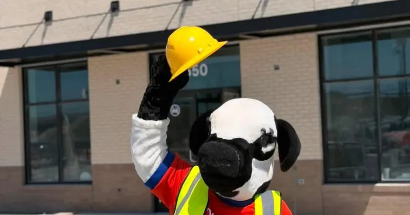 New Chick-fil-A to open this month in south Killeen