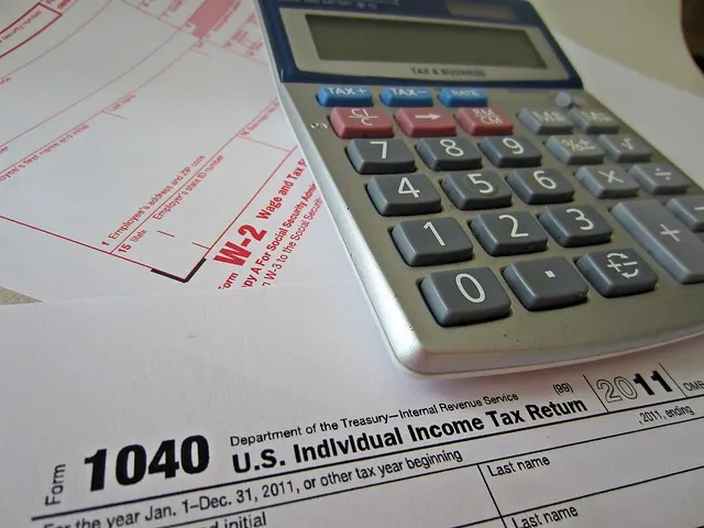 Residual Fertility Tax Claims Carry Significant Farmer Risks