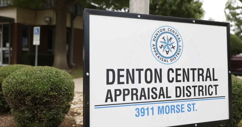 Election guide: What to know about Denton County clerk and appraisal district races