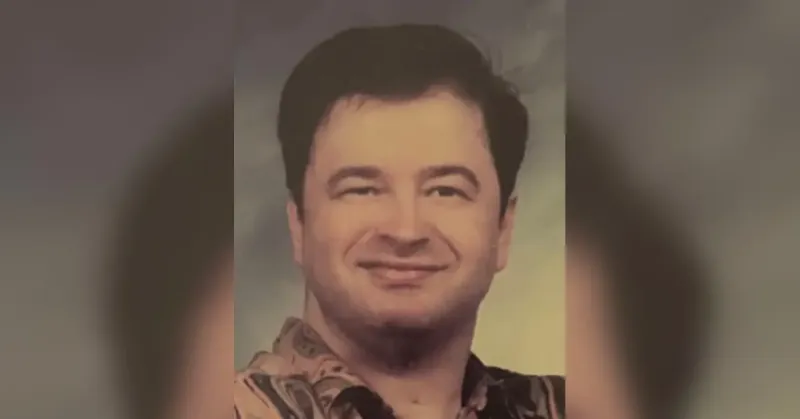 Wayne C. Dennis