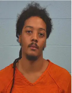Austin man sentenced to 33 years for robbery