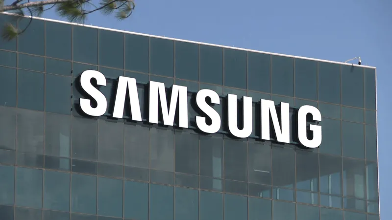 Samsung Austin Semiconductor announces $22.8M in Central Texas community investments