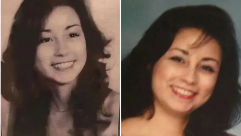 Texas DPS seeks tips in 1995 murder of El Paso woman, raises reward to $6,000