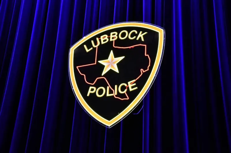 Lubbock Police Department Seeks Emergency Dispatchers For Critical First Response Role