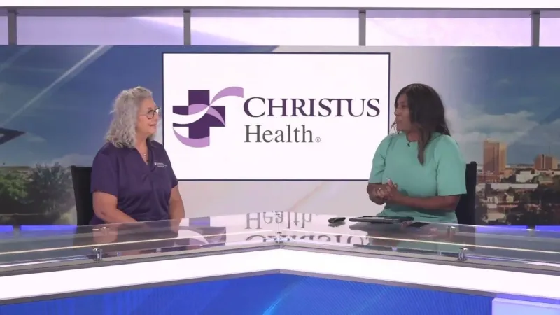 Mammography Day highlights importance of early detection during Breast Cancer Awareness