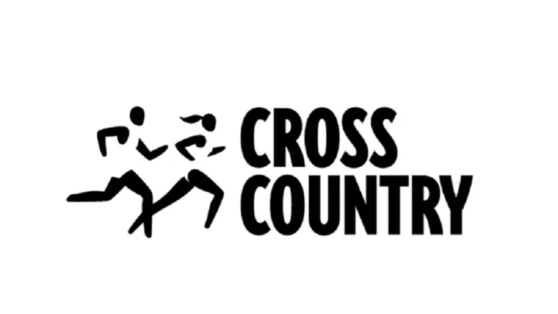 BRENHAM CROSS COUNTRY COMPETES AT THE DISTRICT 17-5A MEET