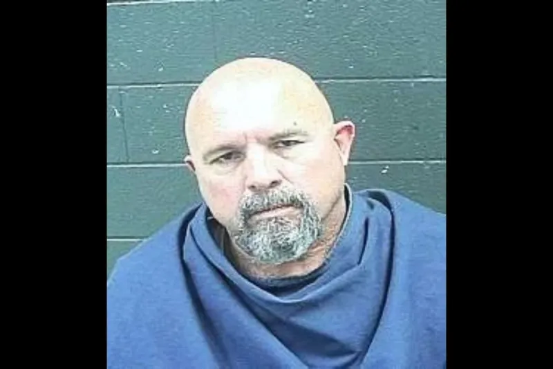 Texoma's Most Wanted Fugitives for October 16, 2026