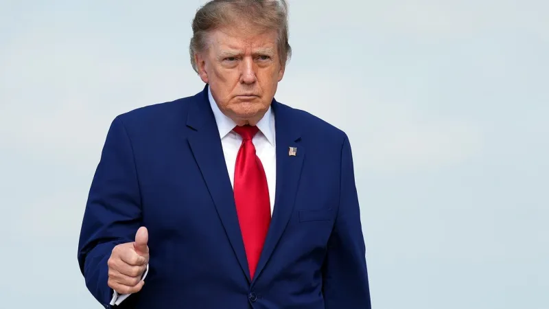 Study cites $3,000+ hit to El Paso families, pointing to tariffs and Iran war