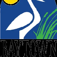 City Council to consider construction manager contract