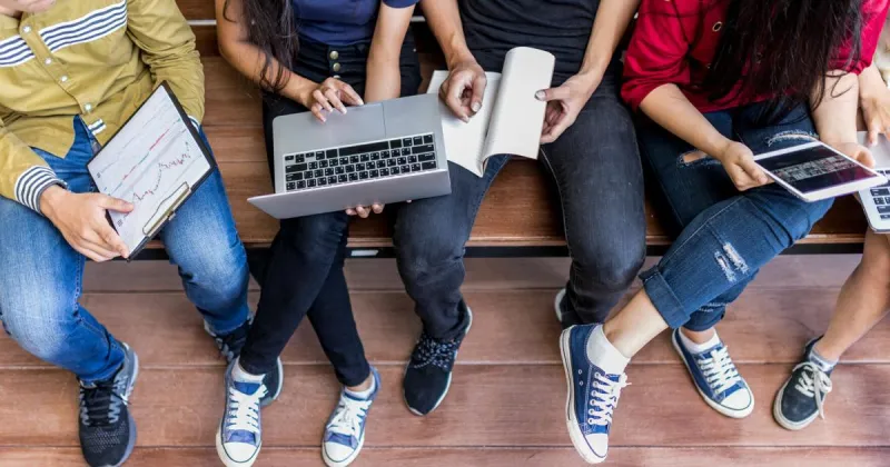Lee College, Anahuac ISD receive Career Technology Education grants