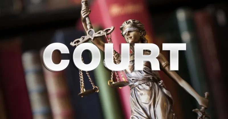 Bell County indictments