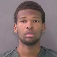 19-year-old man charged with murder after police say victim ID'd attackers