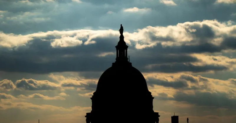 Gober, Rourk compete for seat in U.S. House of Representatives