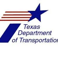 Public meeting to discuss road infrastructure on SH 30