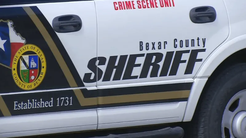 Man confirmed dead and identified in East Side murder-suicide