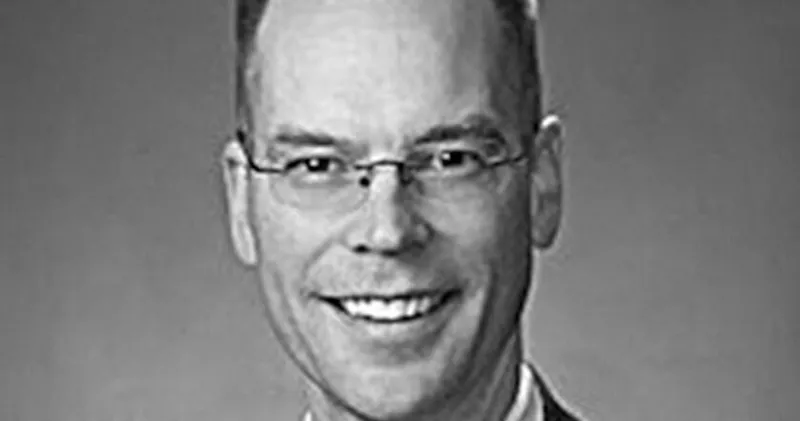 Sather: Learn life lessons from a Fortune 500 CFO