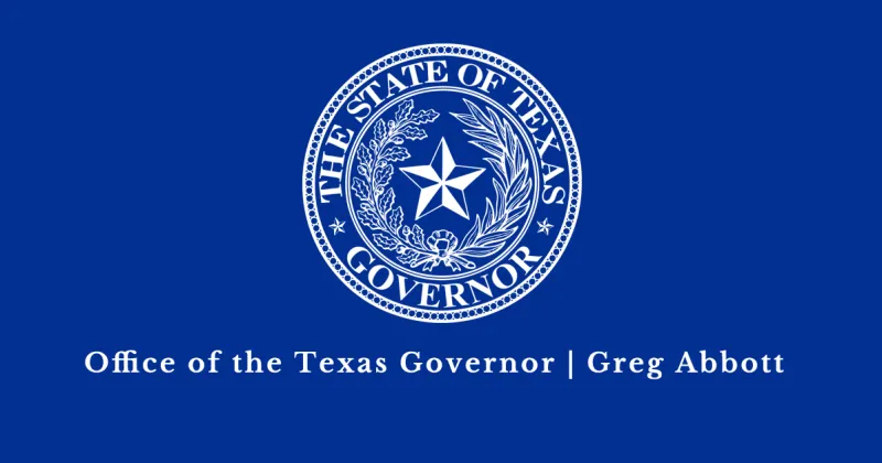 Governor Abbott announces $462,000 in job training grants