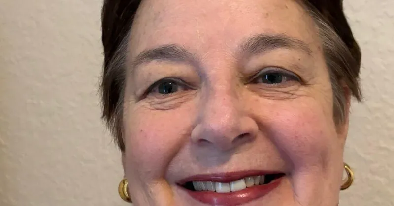 GUEST COLUMN: Vote for Integrity in November