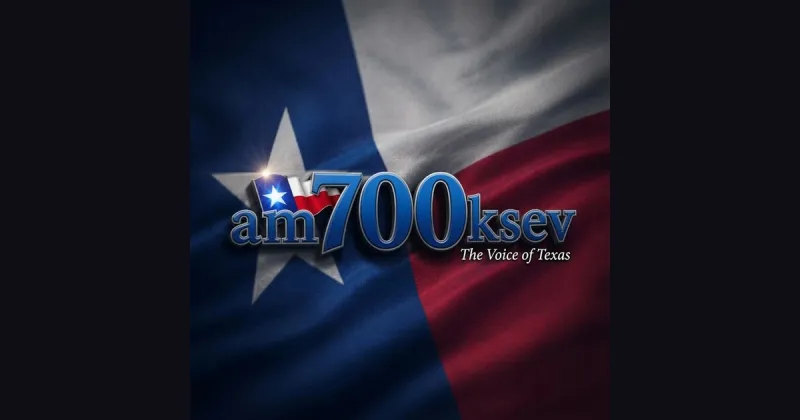 Report: Florida QB Tramell Jones Jr. to start vs. Texas