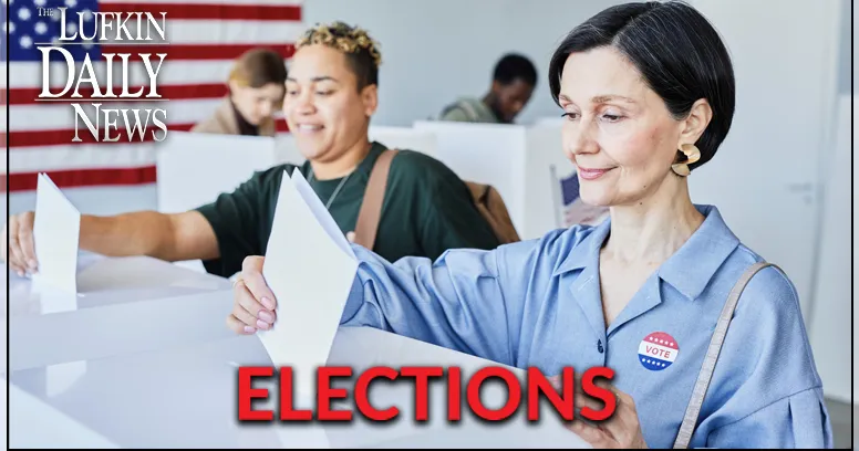 Q&A: Candidates in regional contests share priorities ahead of November election