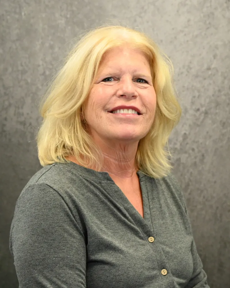 Galveston College welcomes Karen Alsept as new HVAC-R program director