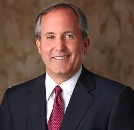 Attorney General Ken Paxton Sues Major Baby Food Companies Gerber and Nestl for Selling Baby Food Containing Dangerous Levels of Arsenic and Lead