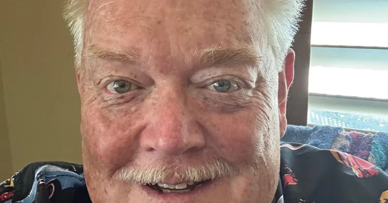 KING: New Braunfels at its best: Hope Hospice deserves our continuing support