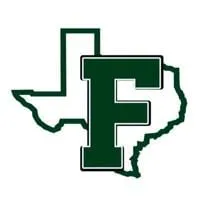 Franklin's ground game overpowers McGregor