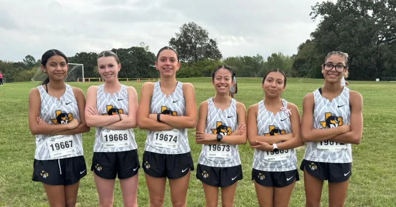 Lady Dragons claim district title, prepare for regionals