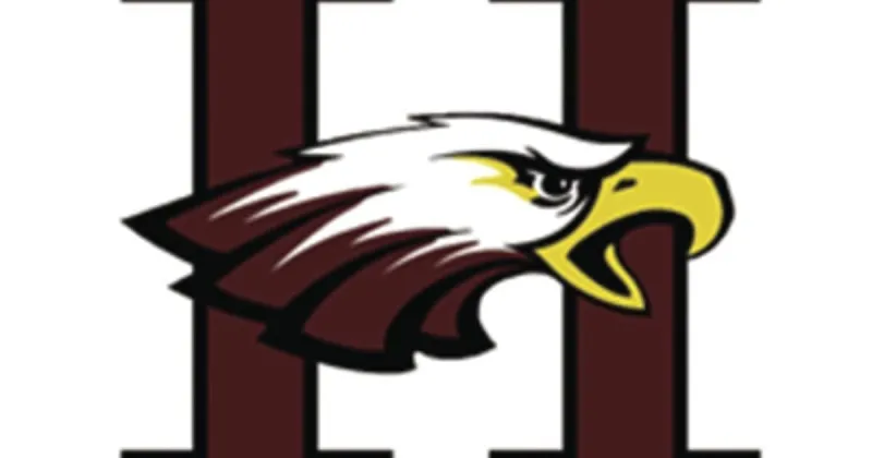 Hearne football team defeated by No. 5 Rosebud-Lott