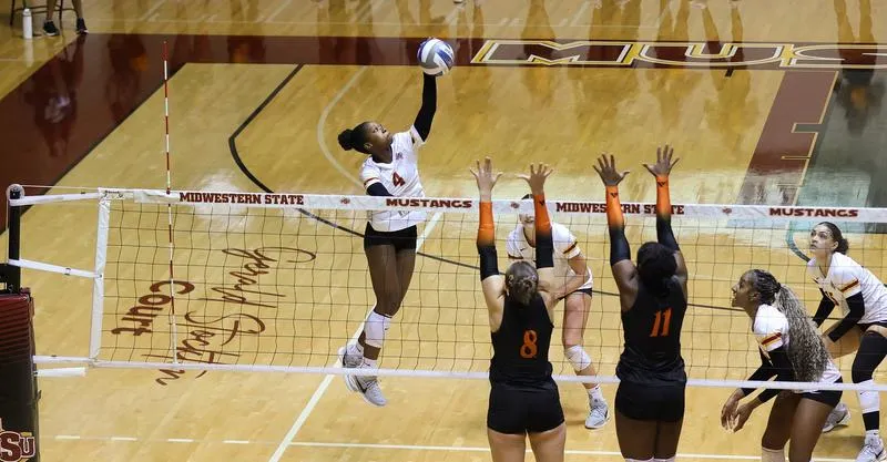 Dustdevils swept out of D.L. Ligon Coliseum